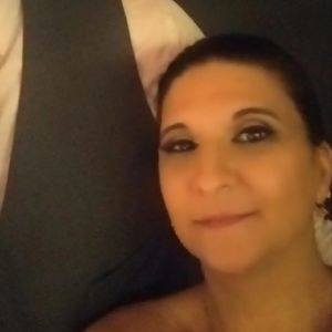 Meet your Posher, Anita